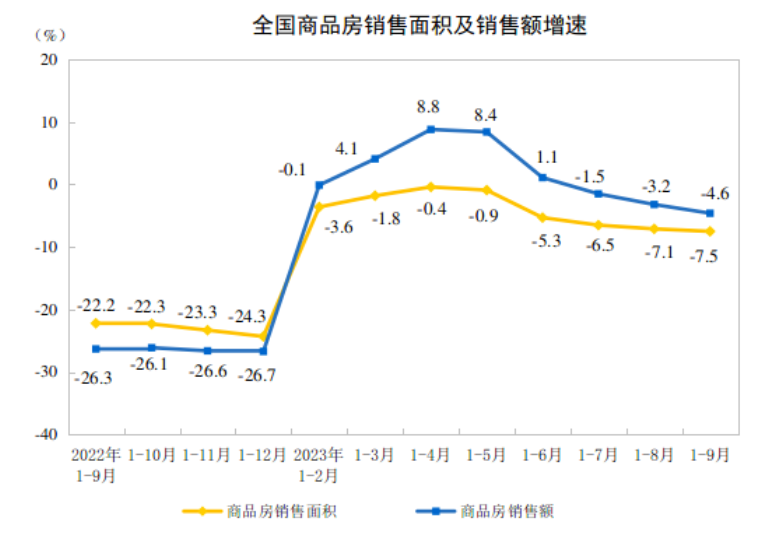 1698822480191792.png image.png